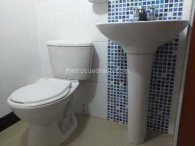Casa en venta en Belmonte, Pereira · foto 13 de 15