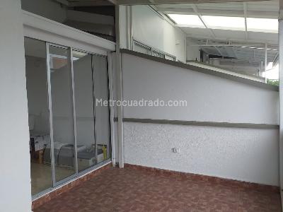 Casa en venta en Belmonte, Pereira · foto 14 de 15