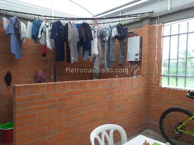 Casa en venta en Belmonte, Pereira · foto 15 de 15