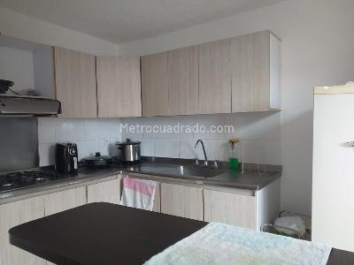 Casa en venta en Belmonte, Pereira · foto 2 de 15