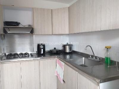 Casa en venta en Belmonte, Pereira · foto 3 de 15