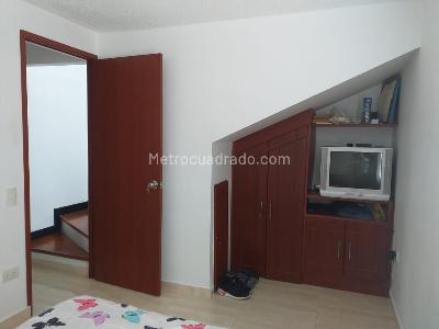 Casa en venta en Belmonte, Pereira · foto 4 de 15