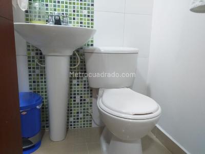 Casa en venta en Belmonte, Pereira · foto 5 de 15