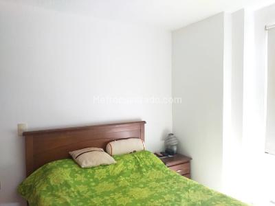 Casa en venta en Belmonte, Pereira · foto 6 de 15