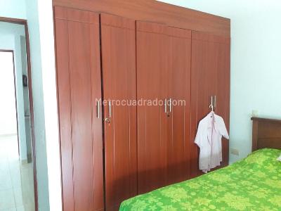 Casa en venta en Belmonte, Pereira · foto 7 de 15