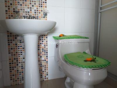 Casa en venta en Belmonte, Pereira · foto 8 de 15