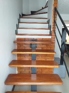 Casa en venta en Belmonte, Pereira · foto 9 de 15