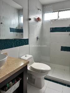 Casa en venta en Maraya, Pereira · foto 10 de 16