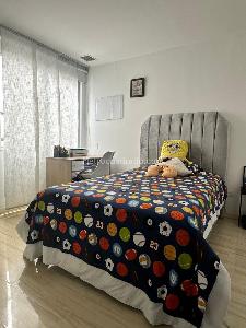 Casa en venta en Maraya, Pereira · foto 9 de 16