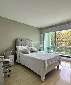 Casa en venta en Maraya, Pereira · foto 13 de 16