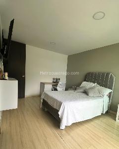 Casa en venta en Maraya, Pereira · foto 14 de 16