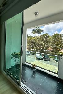 Casa en venta en Maraya, Pereira · foto 15 de 16
