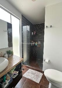 Casa en venta en Maraya, Pereira · foto 16 de 16