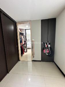 Casa en venta en Maraya, Pereira · foto 12 de 16