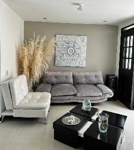 Casa en venta en Maraya, Pereira · foto 4 de 16