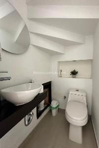 Casa en venta en Maraya, Pereira · foto 8 de 16