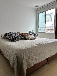 Casa en venta en Maraya, Pereira · foto 11 de 16
