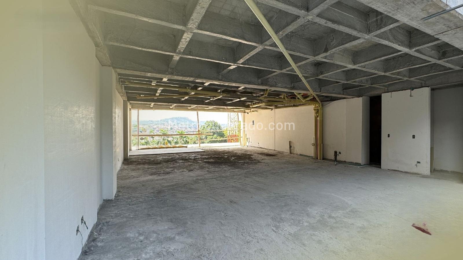 Local Comercial en Arriendo, UNICENTRO, Pereira - Vista 5