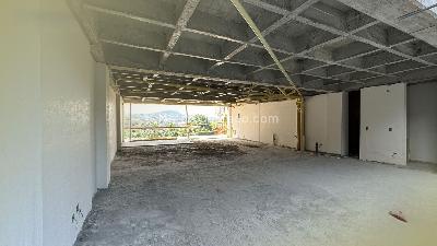 Local Comercial en Arriendo, UNICENTRO, Pereira