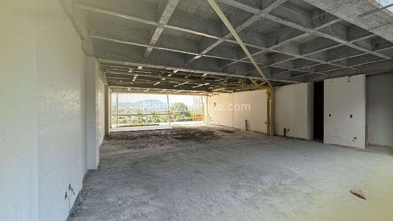 Local Comercial en Arriendo, UNICENTRO, Pereira - Vista 2