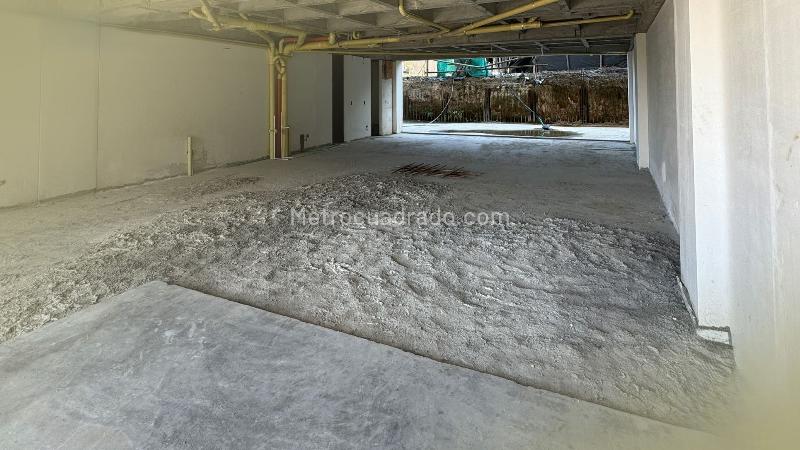 Local Comercial en Arriendo, UNICENTRO, Pereira - Vista 3