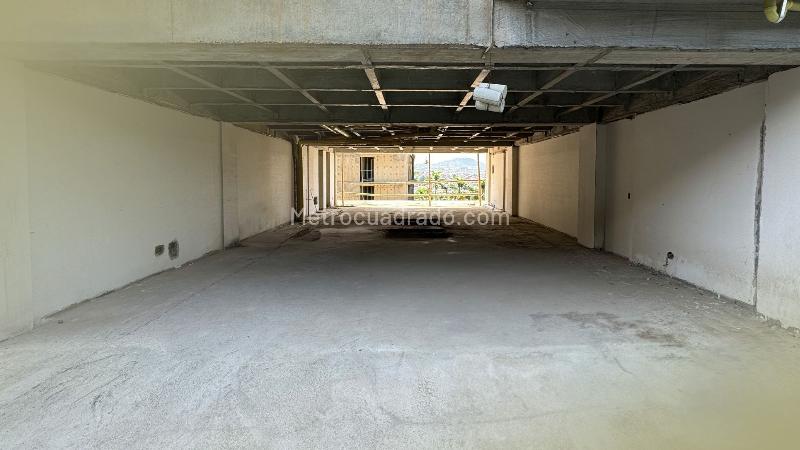 Local Comercial en Arriendo, UNICENTRO, Pereira - Vista 2