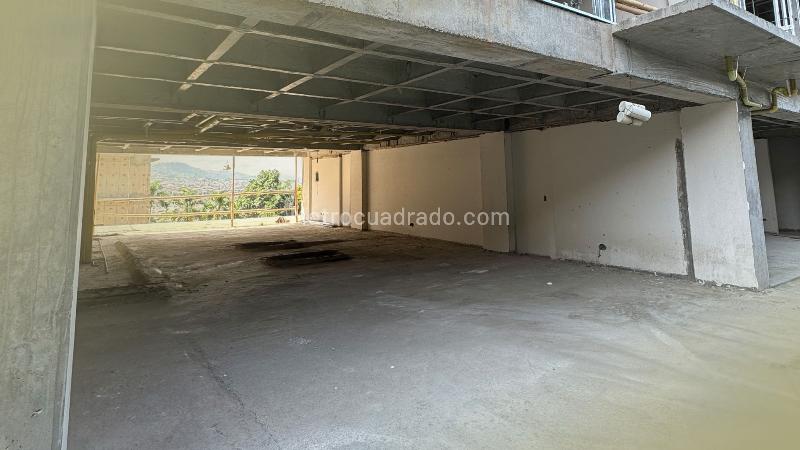 Local Comercial en Arriendo, UNICENTRO, Pereira - Vista 3