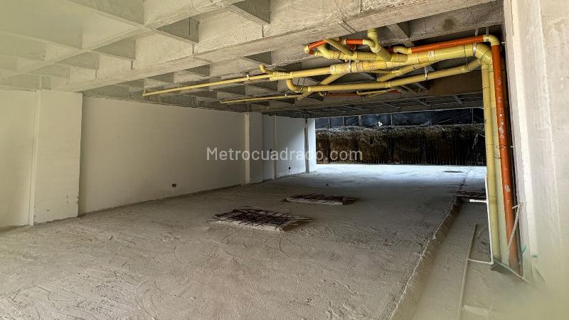 Local Comercial en Arriendo, UNICENTRO, Pereira - Vista 4