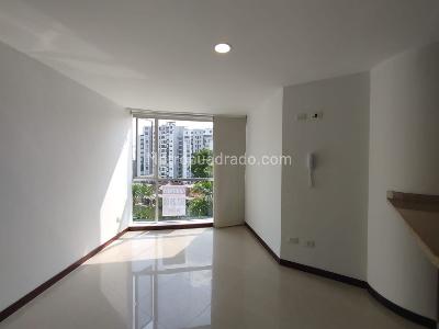 Apartaestudio en Arriendo, ALAMOS, Pereira