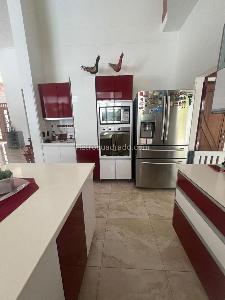 Casa de 5 alcobas en arriendo en Cerritos, Pereira, 1482 m² · foto 7 de 12