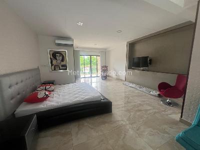 Casa de 5 alcobas en arriendo en Cerritos, Pereira, 1482 m² · foto 5 de 12