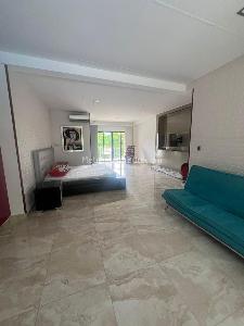 Casa de 5 alcobas en arriendo en Cerritos, Pereira, 1482 m² · foto 4 de 12