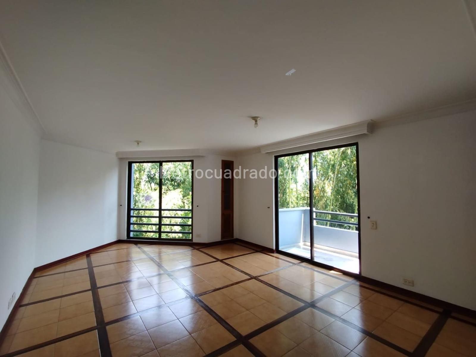Foto del apartamento