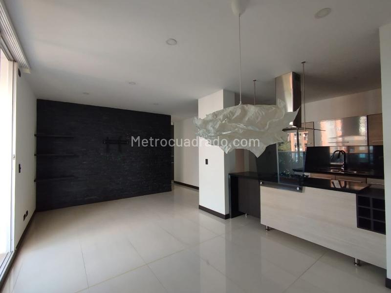 Apartamento en Arriendo, PINARES ALTO, Pereira – pohled 2