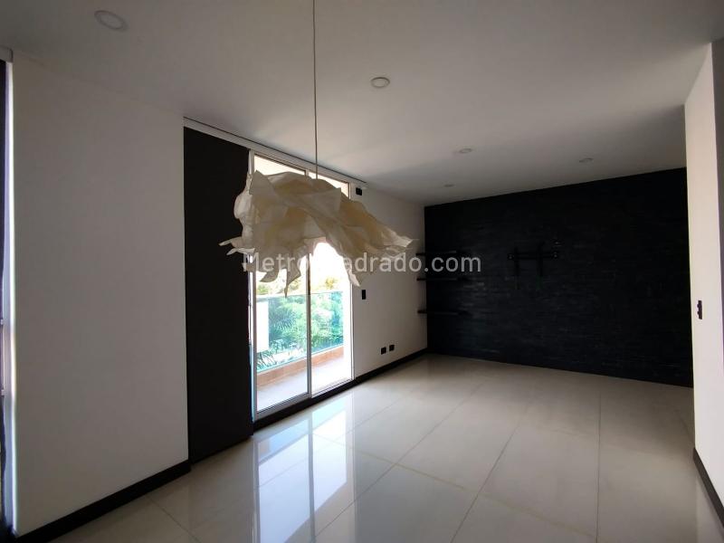 Apartamento en Arriendo, PINARES ALTO, Pereira – další