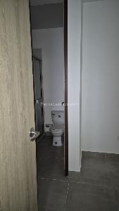 Casa en venta en Pueblito Cafetero, Pereira · foto 10 de 13