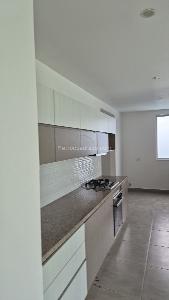 Casa en venta en Pueblito Cafetero, Pereira · foto 3 de 13