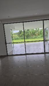 Casa en venta en Pueblito Cafetero, Pereira · foto 2 de 13
