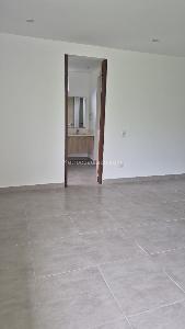 Casa en venta en Pueblito Cafetero, Pereira · foto 5 de 13