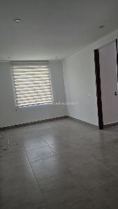 Casa en venta en Pueblito Cafetero, Pereira · foto 7 de 13
