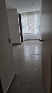 Casa en venta en Pueblito Cafetero, Pereira · foto 9 de 13