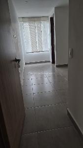 Casa en venta en Pueblito Cafetero, Pereira · foto 12 de 13