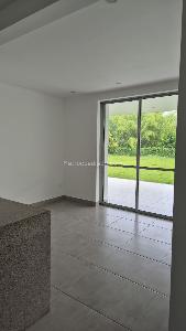 Casa en venta en Pueblito Cafetero, Pereira · foto 6 de 13