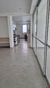 Casa en venta en Pueblito Cafetero, Pereira · foto 4 de 13