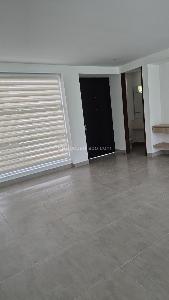 Casa en venta en Pueblito Cafetero, Pereira · foto 11 de 13