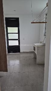 Casa en venta en Pueblito Cafetero, Pereira · foto 13 de 13
