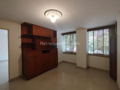Apartaestudio en venta en Los Alpes, Pereira, 40 m² · foto 9 de 13
