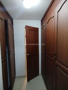 Apartaestudio en venta en Los Alpes, Pereira, 40 m² · foto 11 de 13