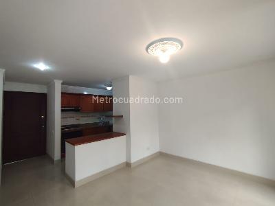 Apartaestudio en venta en Los Alpes, Pereira, 40 m² · foto 4 de 13
