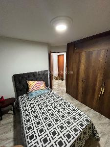 Apartamento de 3 alcobas en venta en Centro, Pereira, 77 m² · foto 8 de 13